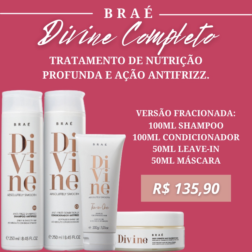 Dantes Inferno Divine Edition por R$49,90