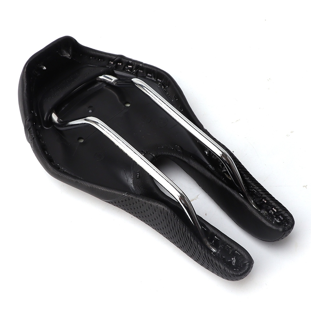 ISM PS 1.0 Adamo Saddle Time Trial TT Assento De Corrida De Bicicleta ...