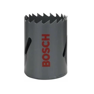 Serra Copo Cobalto 19MM 3/4 POL 2608584101 BOSCH