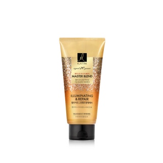 elastine master blend peptide treatment 330g