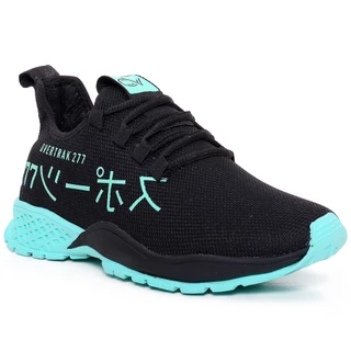 Tênis Sport Titanium masculino/feminino Original