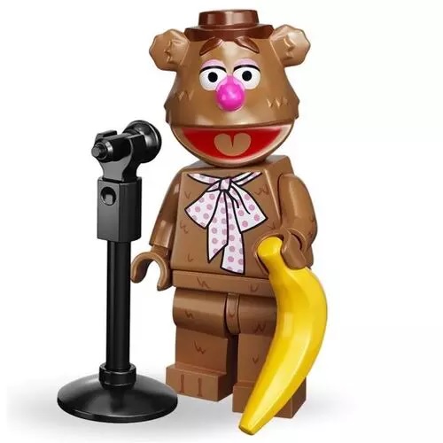 たっちゃん専用 71033 Ofertas Online De PigGeek Brinquedos | Shopee Brasil