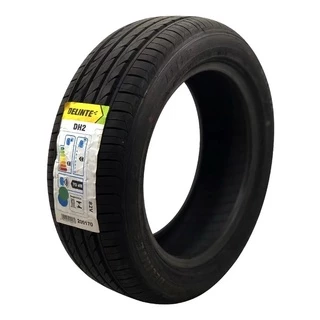 Pneu 185/35 R17 82V XL DH2 Delinte