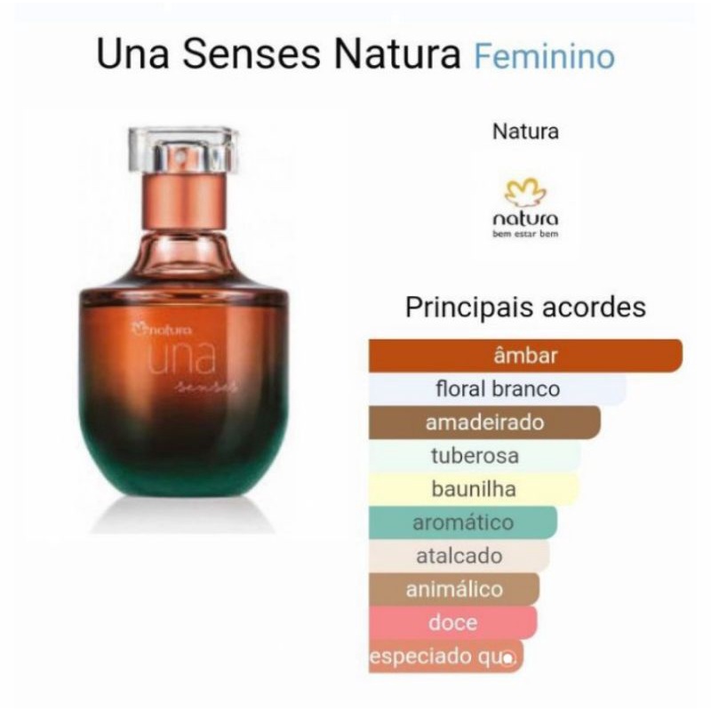 Shiseido lança seu mais novo perfume feminino! O Zen Moon Essence, é uma  fragrância floral amadeirada assi…