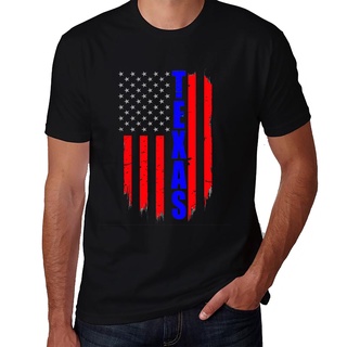 Camiseta Country Texas Usa 910