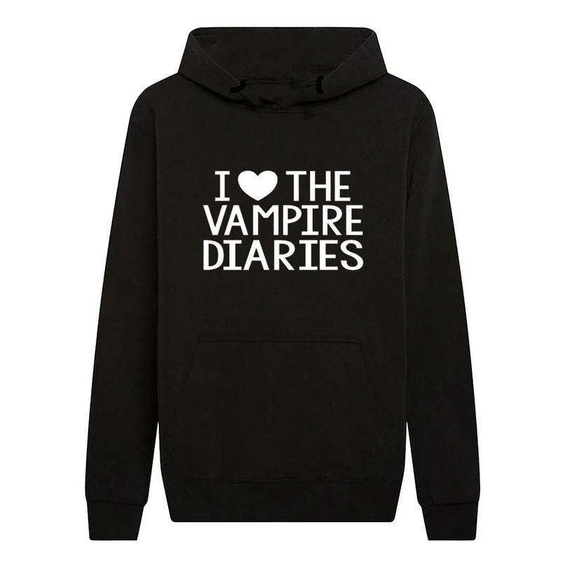 Moletons the vampire store diaries