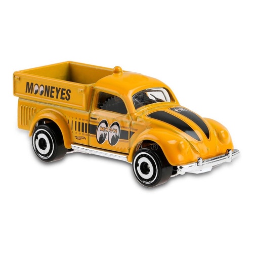 Beetle pickup hot wheels online