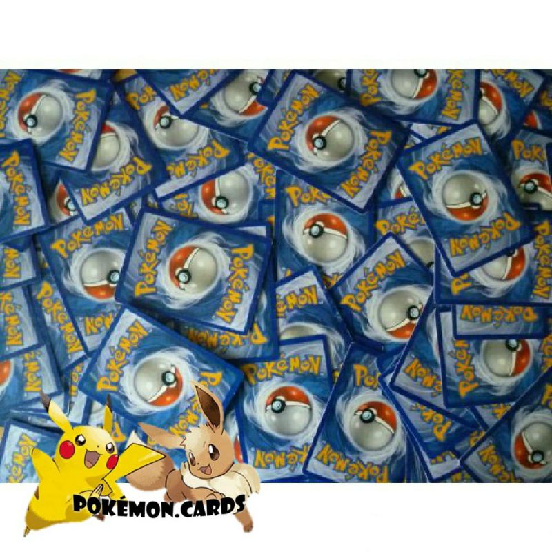 Kit 10 Cartas de jogo pokemon brinquedos mega ex versão em inglês nenhuma  repetição brilhante batalha carte negociação coleção cartão crianças  brinquedos presentes