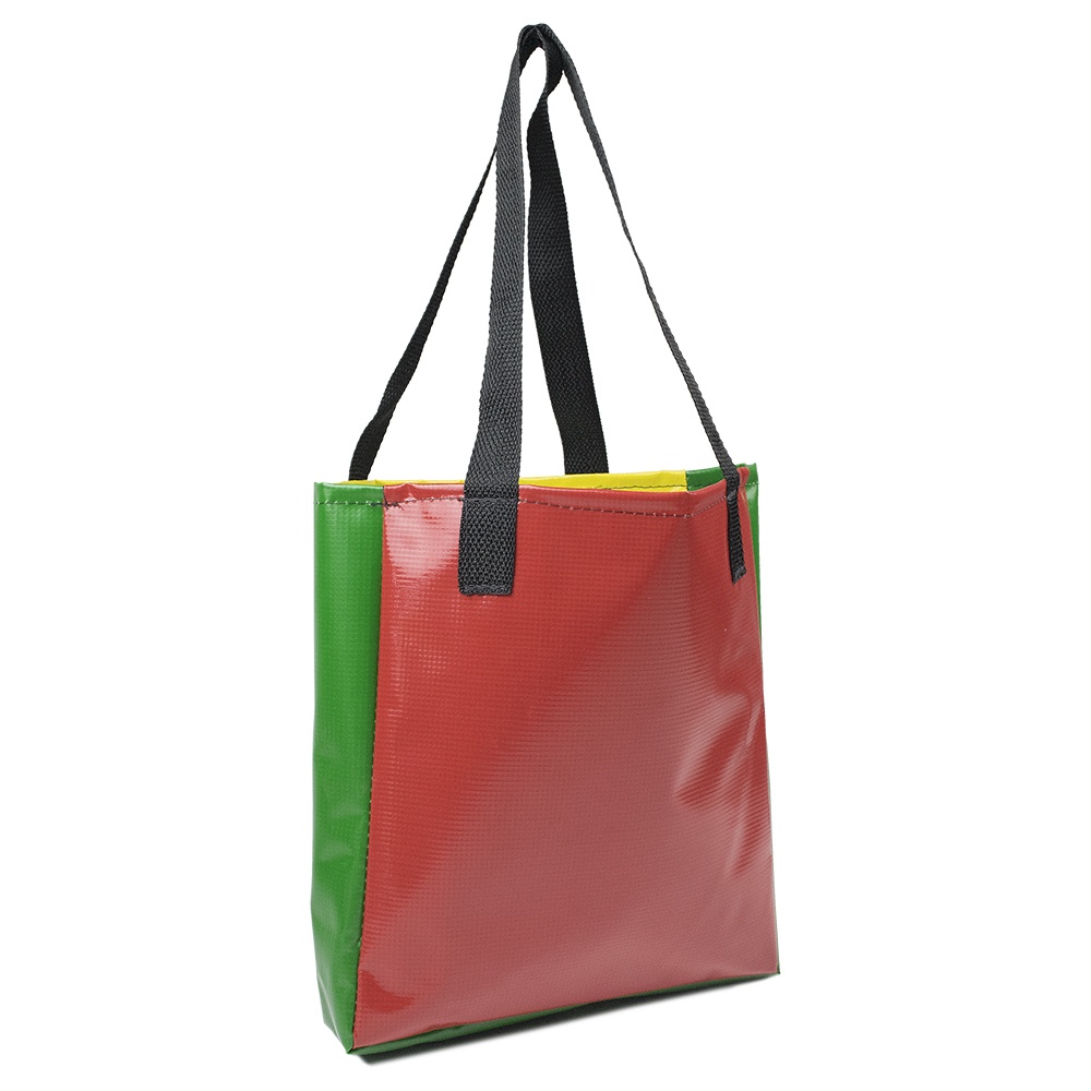 Bolsa para Transporte de Molas de Cama Elástica Pula Pula
