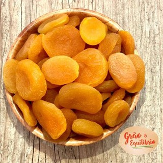 DAMASCO TURCO 500G - GRÃO E EQUILÍBRIO