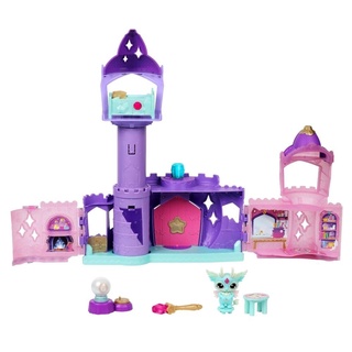 Magic Mixies - Mixlings Playset