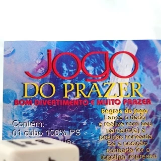 kit 3 Dados erótico do prazer hétero Sex Shop. | Brincadeira erótica com posições kamasutra com 5 lados