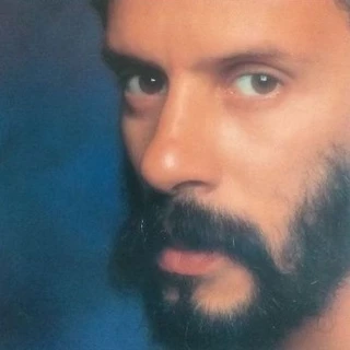 Luiz Gonzaga Jr. - Olho de Lince (Trabalho de Parto) - lp - vinil - capa dupla- com encarte