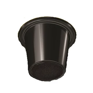 100 Cápsulas de café compatíveis com nespresso* | embalagem econômica - R$2,25 cada