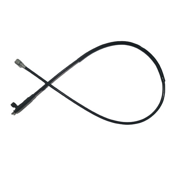 Robson NS, Loja Online | Shopee Brasil