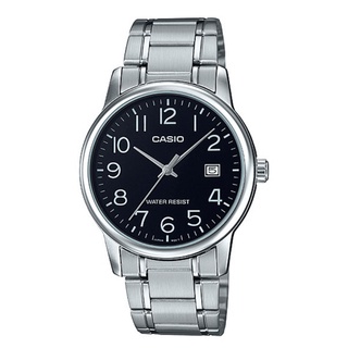 Relógio Casio Masculino Collection Mtp-V002D-1Budf