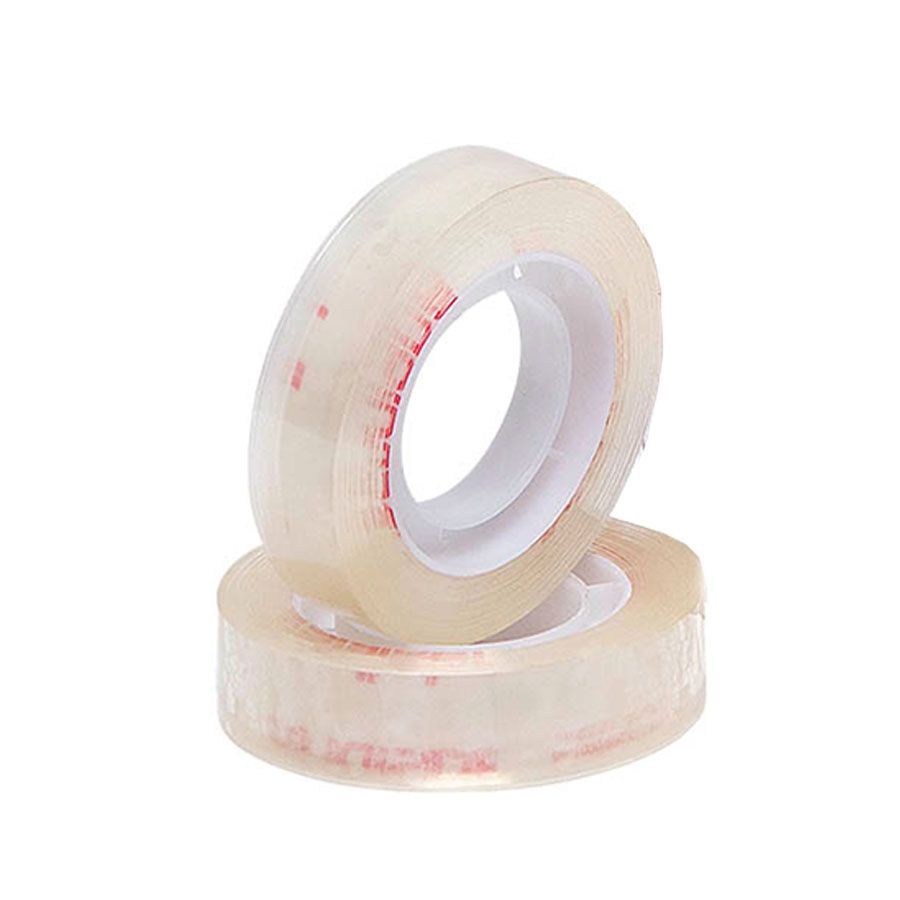 Corda Multiuso Silverline 12 Mm X 30 M - Multicolore