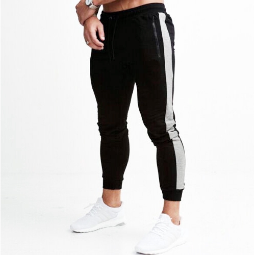 Calça masculina hot sale para caminhada