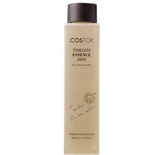 [COSTOK] Timeless Essence Skin 200ml