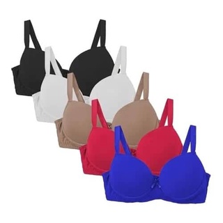 Compre Premium Silicone Strapless Bra Para Backless Elegance