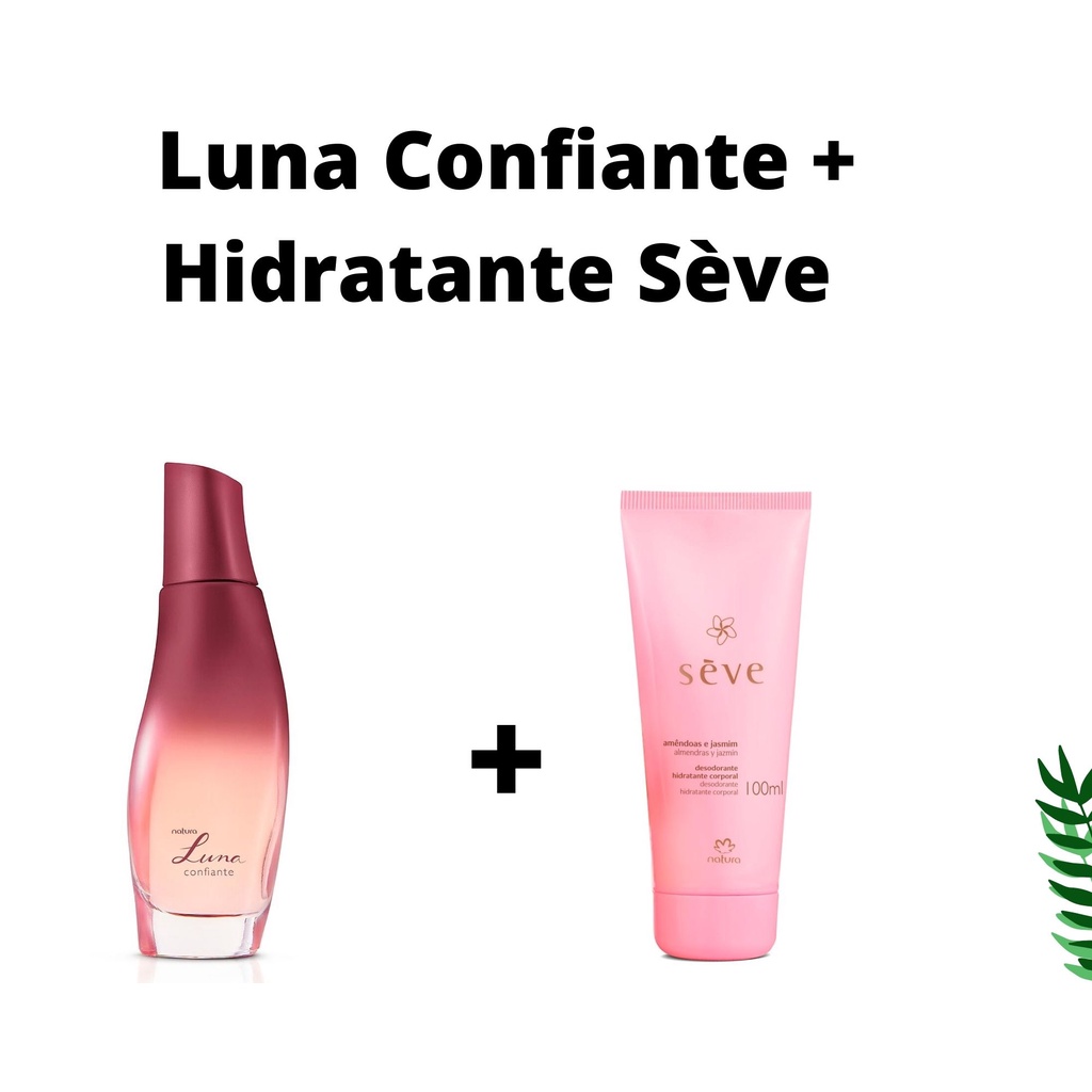 Kits Diversos | Shopee Brasil