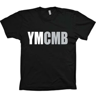 camiseta lil wayne em Promoção na Shopee Brasil 2025 camiseta lil wayne em Promoção na Shopee Brasil 2025