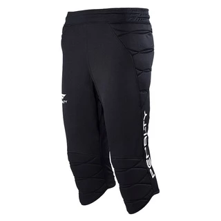 Calça de Goleiro Penalty Delta Pro 3/4