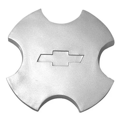 Calota Centro Roda Miolo Central Kadett Monza Gm 92 / 98 A