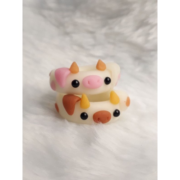 Vaca Biscuit: Guia Completo e Onde Comprar | BuscaProdutos