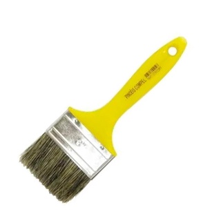 Trincha Cerda Gris 4" 0.308 Compel