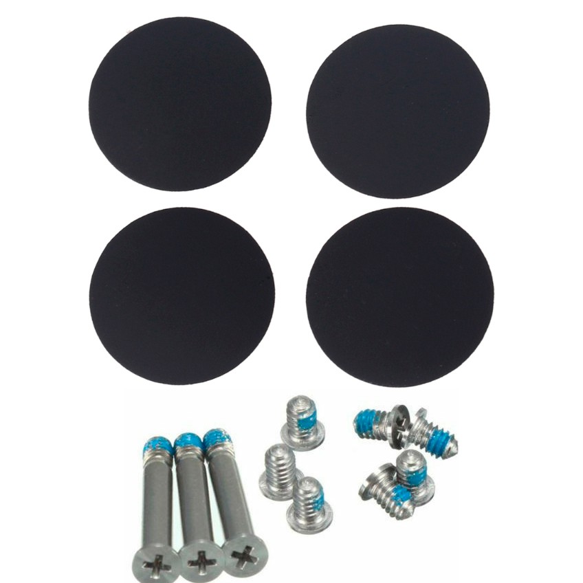 Ricambi e accessori per Apple MacBook Pro