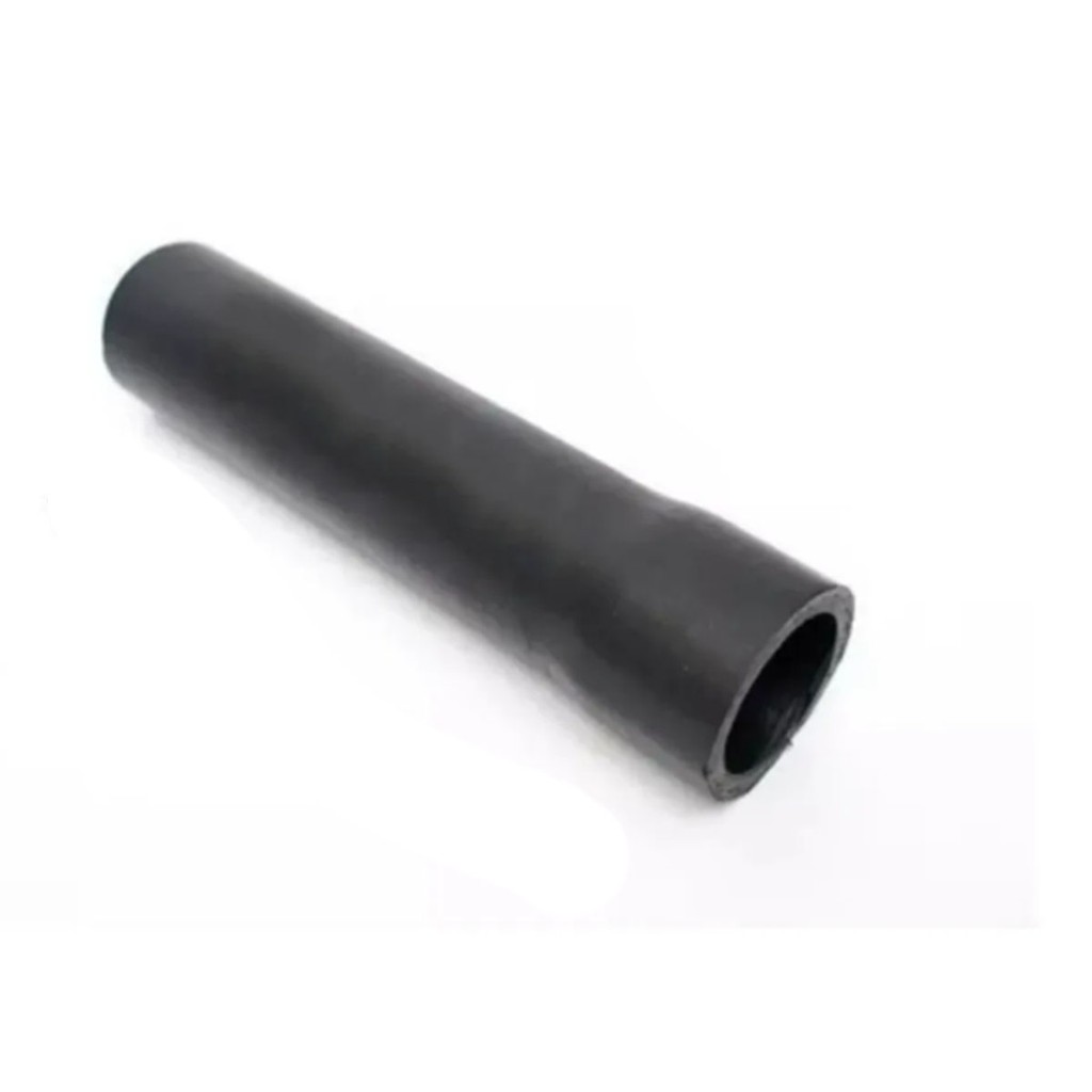 Mangueira Bocal Tanque Combustivel Gol G5 N.orig 50201153a