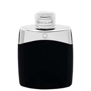 Mont Blanc Legend Masculino 100ml