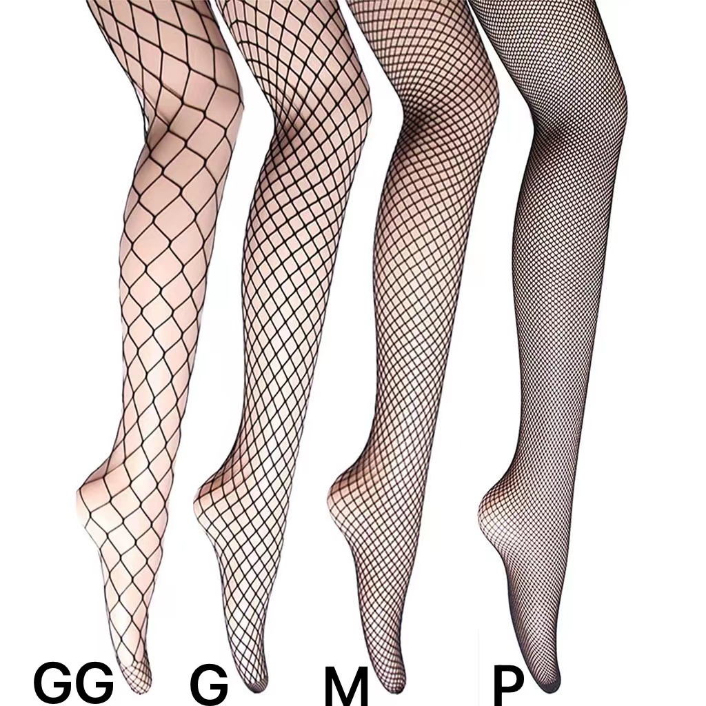 MEIA ARRASTÃO FEMININA SEXY/MEIA SEXY/MEIA CALÇA PARA FESTA/BOATE/MEIA ...