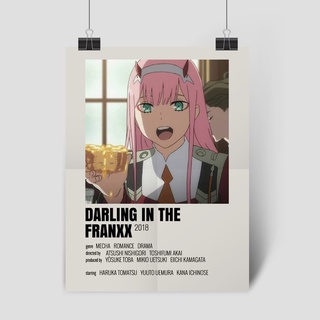 Anime minimalist poster  Anime, Animes para assistir, Filmes