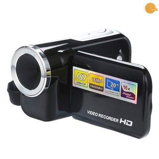 Ampla Noite Ângulo wifi Camera A9 Outdoor Sports dv Camera Long