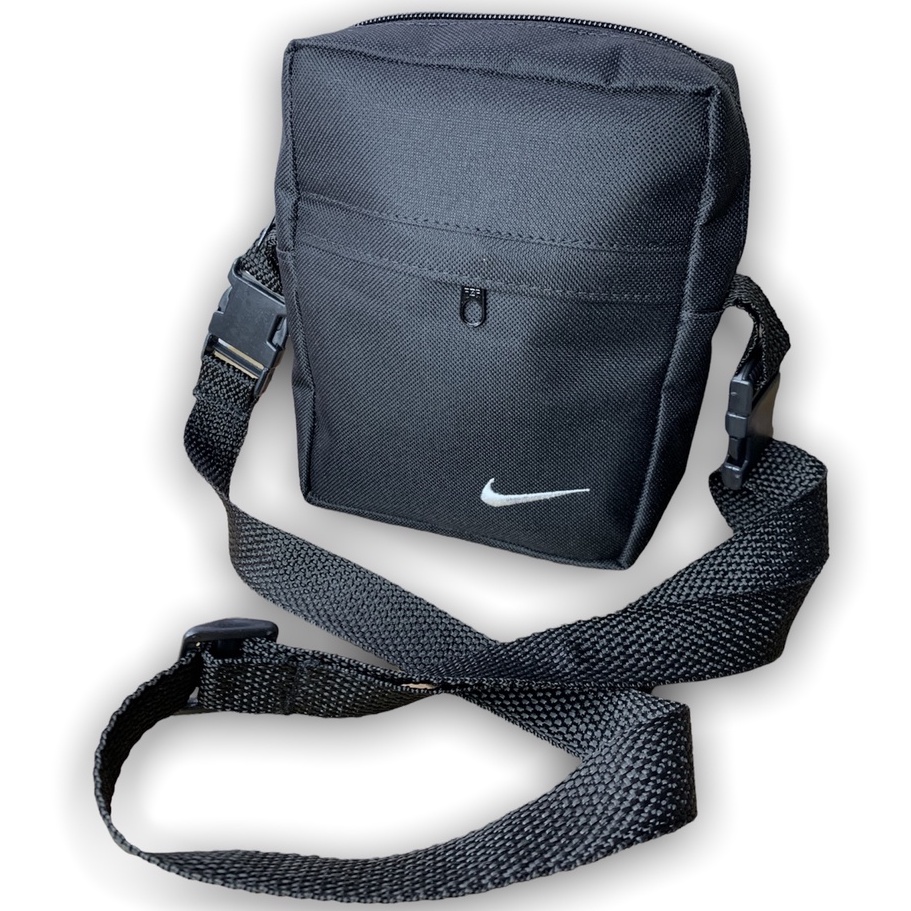 Nike men's cheap shoulder bags