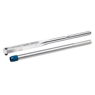Torquimetro de Estalo 3/4 155 a 760 Nm 8563 Dremometer-DR ? Gedore REF