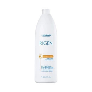 Alfaparf Rigen Hydra Ph3.5 Cond 1000ml