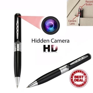 mini Caneta Para Câmera H1K3 Portátil