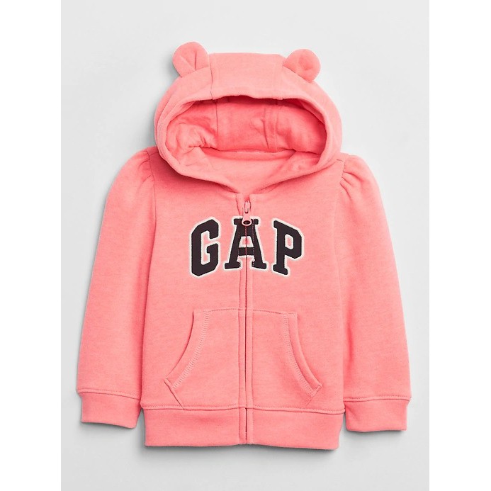 Agasalho store gap bebe