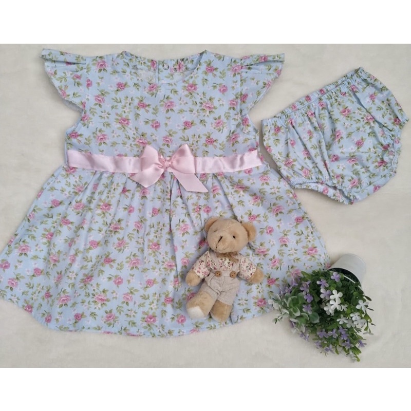 Ropa para discount bebe reborn prematuro