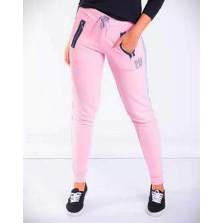 Legging Bad Cat, Calça Feminina Bad Cat Usado 81488042