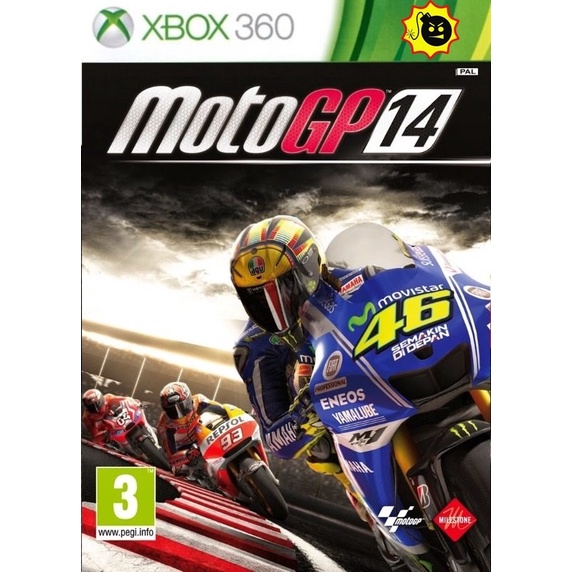 Jogo moto trilha xbox 360