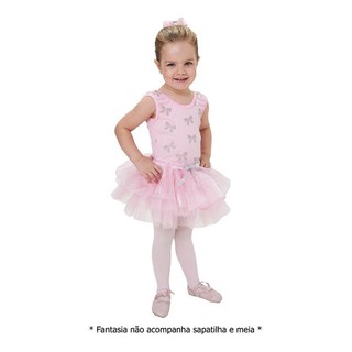 Fantasia Arlequina Short Infantil - Loja Mundo da Dança - Roupa de Ballet,  Fantasias, Bodys baby.