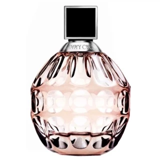 Jimmy Choo Fem Edp 40ml