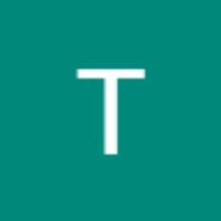 thaislimaborges