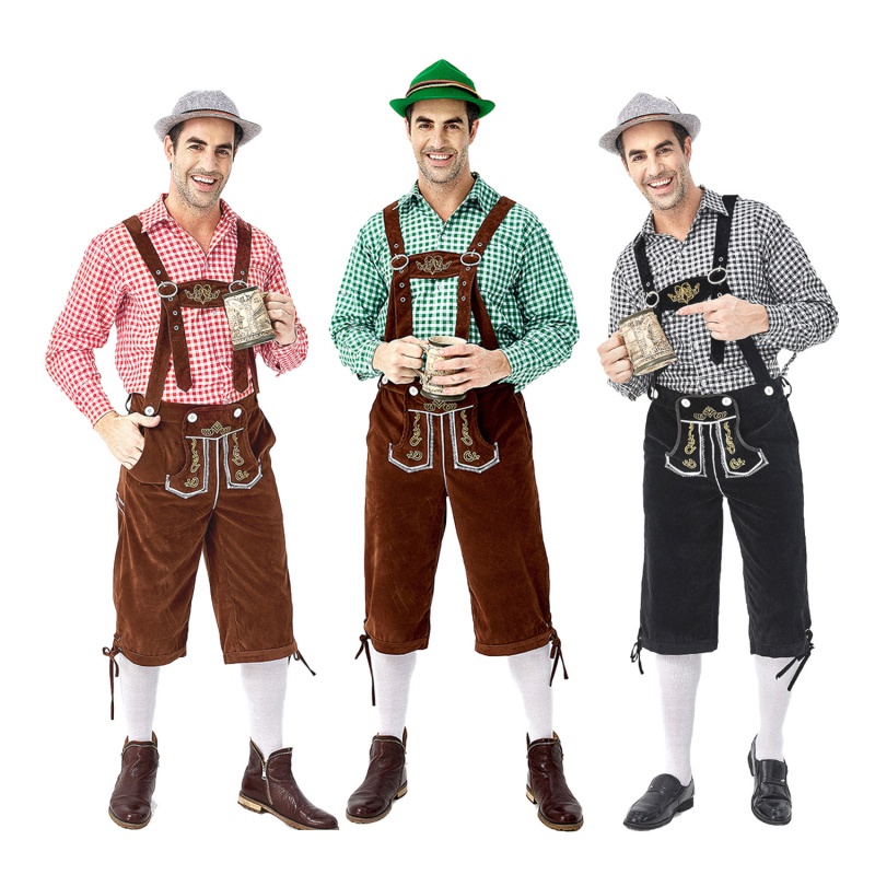 Mantello da Mago per Bambini, Bambini Halloween Mantello, Costumi di Halloween Strega, Mantello Wizard con Cappello, Mantello per Halloween Bambini