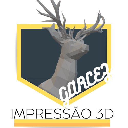 Projeto sob demanda