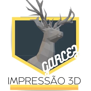 Projeto sob demanda
